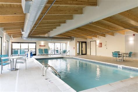 marriott mansfield ohio|towneplace suites ohio.